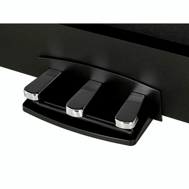 Korg G1 B Air BK Set, vue 6