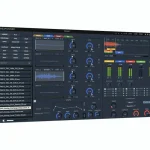 Test & Avis : Krotos Audio Weaponiser Basic
