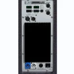 Test, Avis : KS audio CPD 18