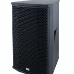 Test, Avis : KS audio Session