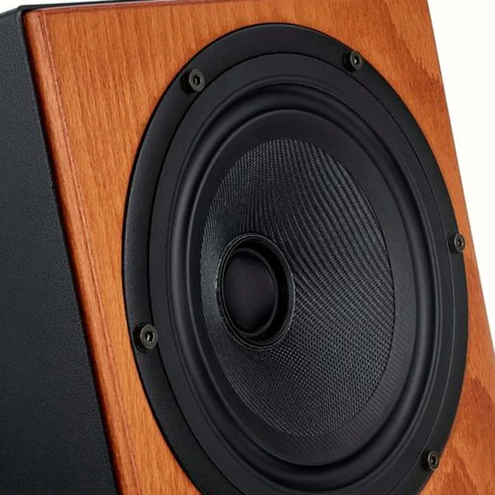 Test, Avis : KS Digital C5-Reference