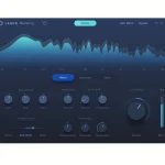 Test, Avis : LANDR Mastering Plugin Pro