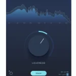 Test, Avis : LANDR Mastering Plugin SE