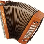 Test, Avis : Lanzinger Model IV 96 MH Yew