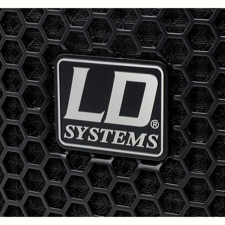 Test, Avis : LD Systems Dave 10 G3