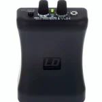 Test & Avis : LD Systems HPA 1