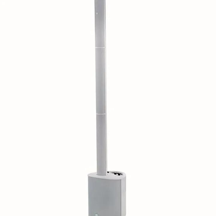 Test, Avis : LD Systems Maui 5 Go 100 W