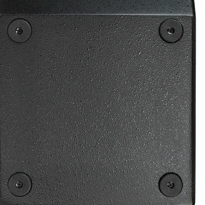Test & Avis : LD Systems Mon 81A G2