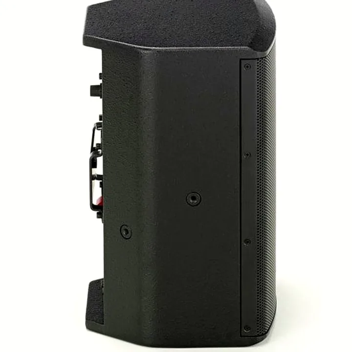 Test & Avis : LD Systems SAT 62A G2