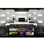 Test & Avis : Lewitt Space Replicator