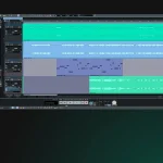 Test, Avis : Magix Sequoia EDU