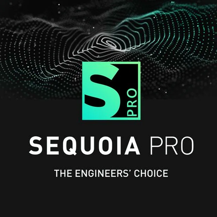 Test, Avis : Magix Sequoia EDU