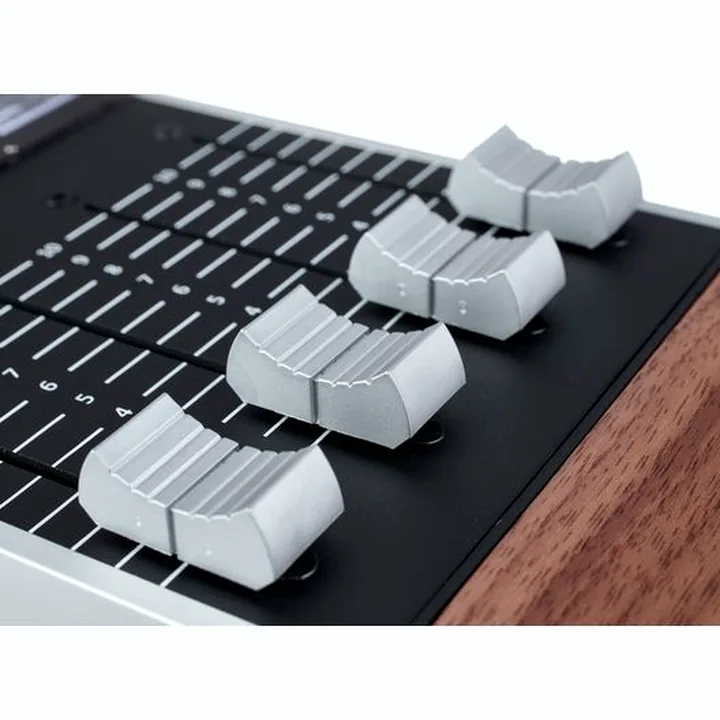 Test, Avis : MakePro X XACT-A8 xAct Controller