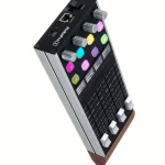 Test & Avis : MakePro X XCEL-A10 xCel Controller