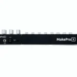 Test & Avis : MakePro X XPOSE-C6 xPose Controller