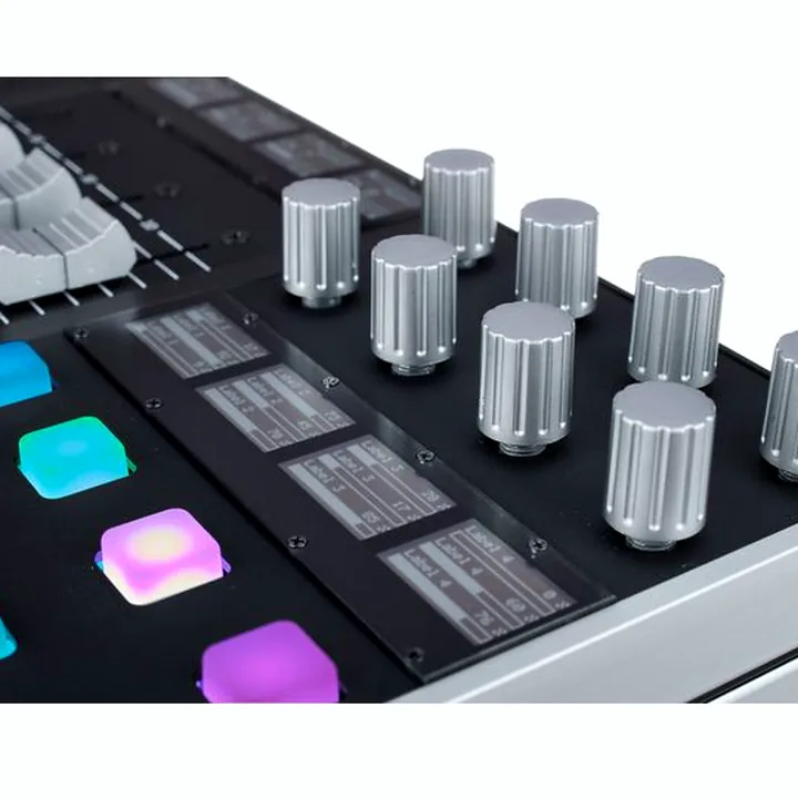Test & Avis : MakePro X XPOSE-C6 xPose Controller