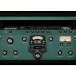 Test & Avis : McDSP EC-300 Echo Collection Native