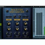 Test & Avis : MeldaProduction MAutoDynamicEq