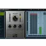 Test & Avis : MeldaProduction MSpectralDynamics