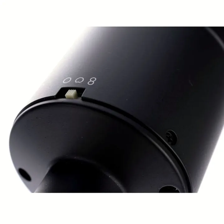 Test, Avis micro Audio-Technica AT 2050