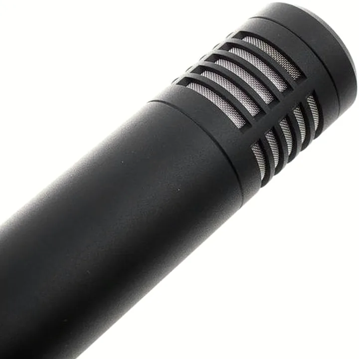 Micro Audio-Technica AT4041 – Comparatif, Test, Avis
