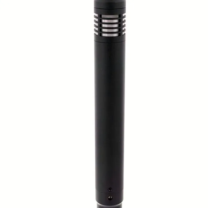 Micro Audio-Technica AT4041 – Comparatif, Test, Avis