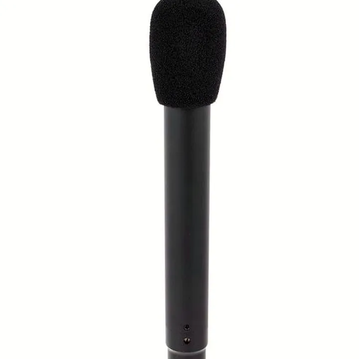 Micro Audio-Technica AT4041 – Comparatif, Test, Avis