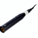 Micro Audio-Technica ATM350UL / Avis, Comparatif, Test