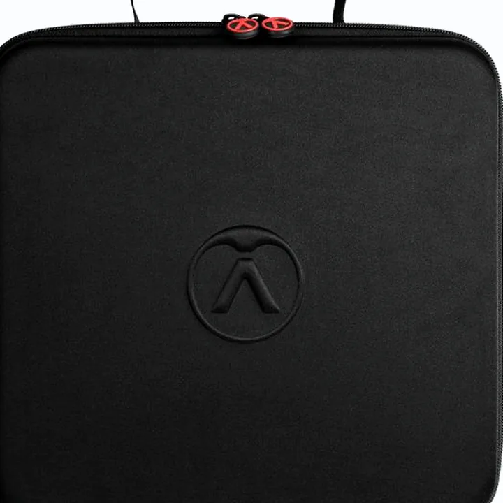 Test, Avis micro Austrian Audio OC818 Black Dual Set Go