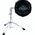 Test & Avis micro Avantone Kick