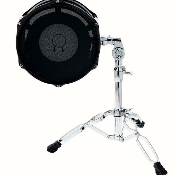 Test & Avis micro Avantone Kick