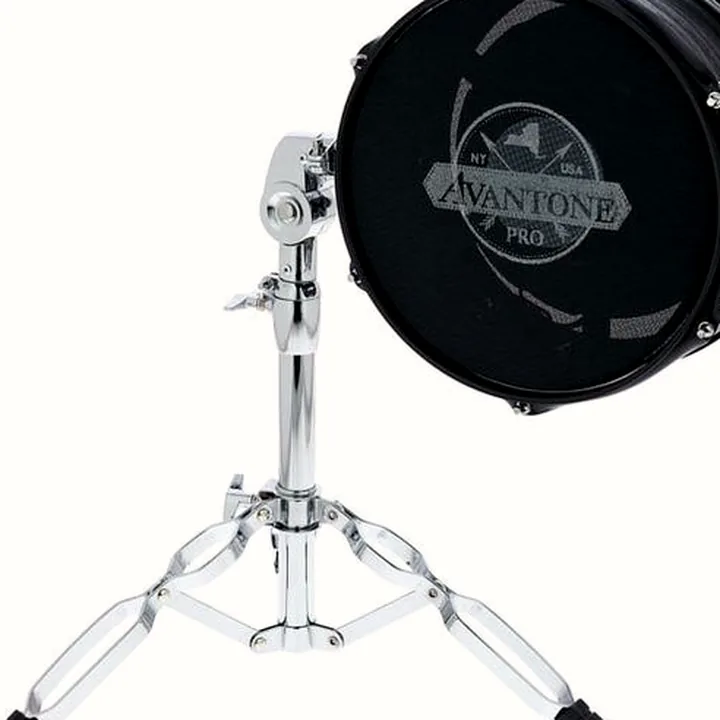 Test & Avis micro Avantone Kick