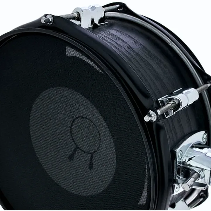 Test & Avis micro Avantone Kick