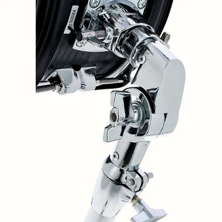 Test & Avis micro Avantone Kick