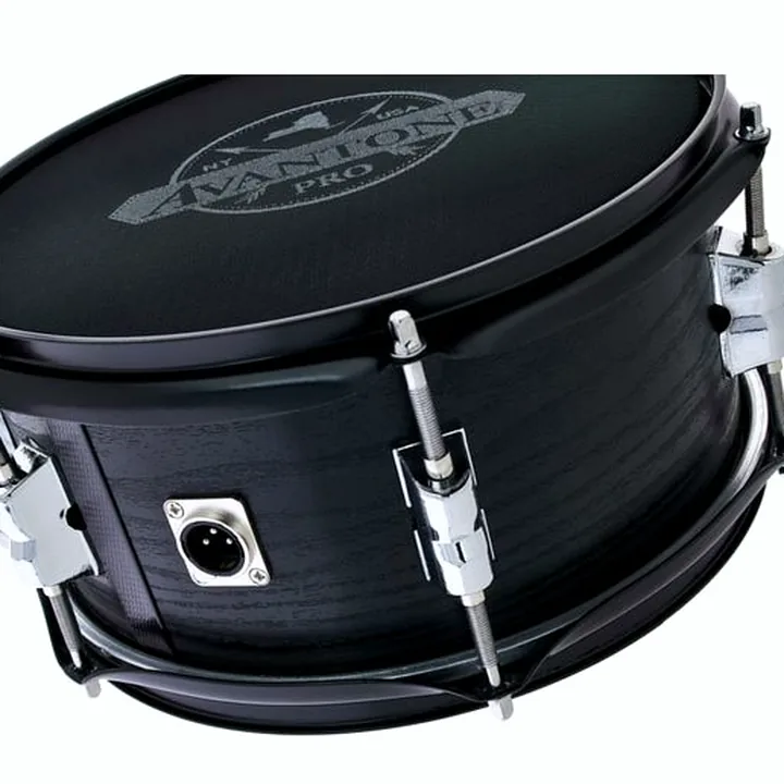 Test & Avis micro Avantone Kick