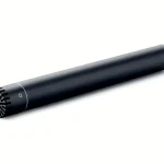 Test & Avis micro DPA ST2006A