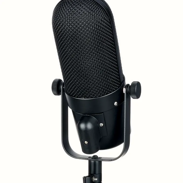 Test & Avis micro Golden Age Premier R1A
