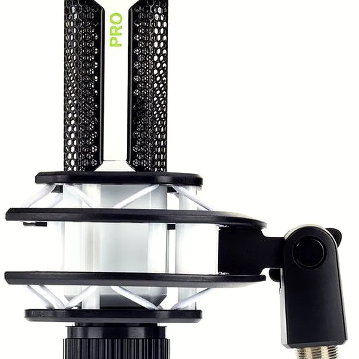 Test, Avis micro Lewitt LCT 240 PRO WH Bundle