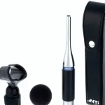 Test & Avis micro NTI Audio M4261