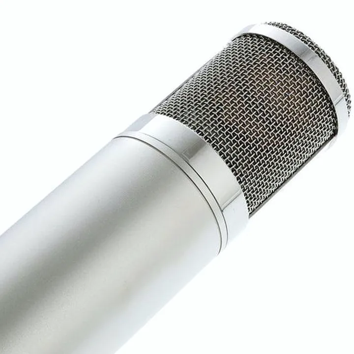 Test & Avis micro Peluso P12
