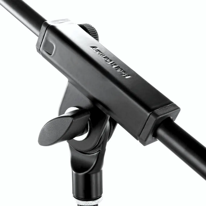 Le micro Rode NT5 S Bundle Test et Avis