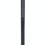 Test & Avis micro Rode NTG2 Bundle