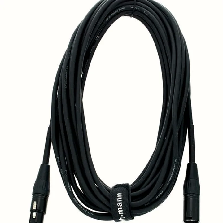 Test & Avis micro Rode NTG2 Bundle