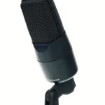 Test, Avis micro SE Electronics X1R
