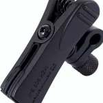 Le micro Sennheiser E 908 B EW System Test, Avis et Comparatif