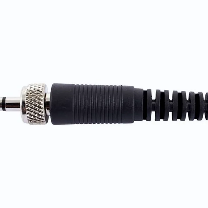Le micro Sennheiser E 908 B EW System Test, Avis et Comparatif