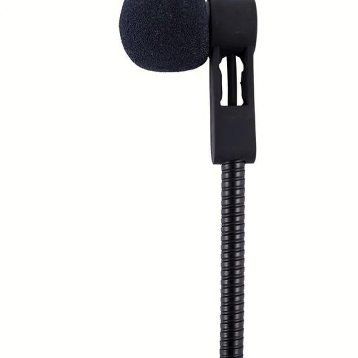 Le micro Sennheiser E 908 B EW System Test, Avis et Comparatif