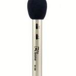Test, Avis micro the t.bone SC 140