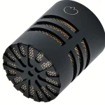 Test & Avis : Microtech Gefell M 41