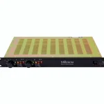 Test & Avis : Millennia HV-3C